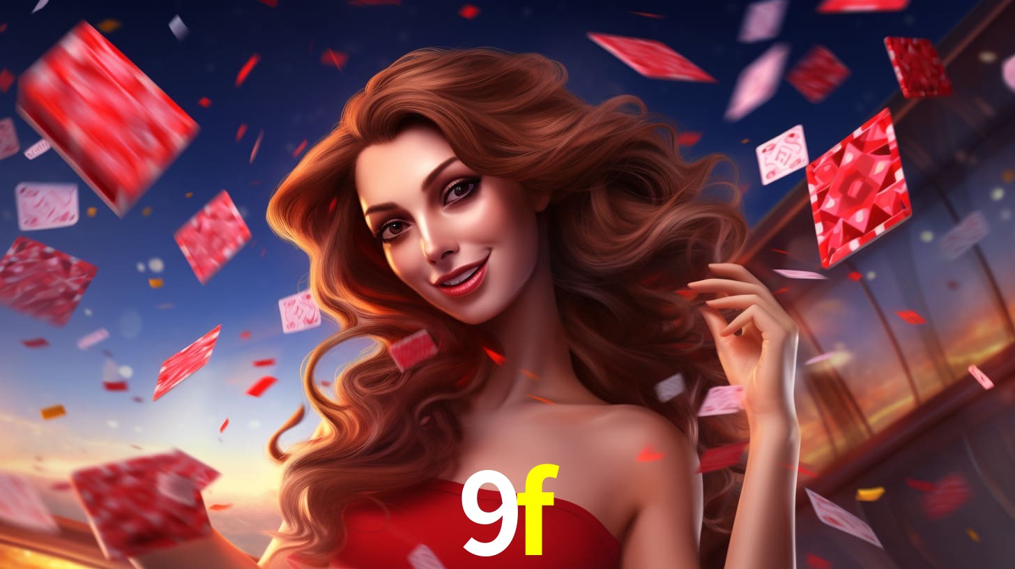 9f game