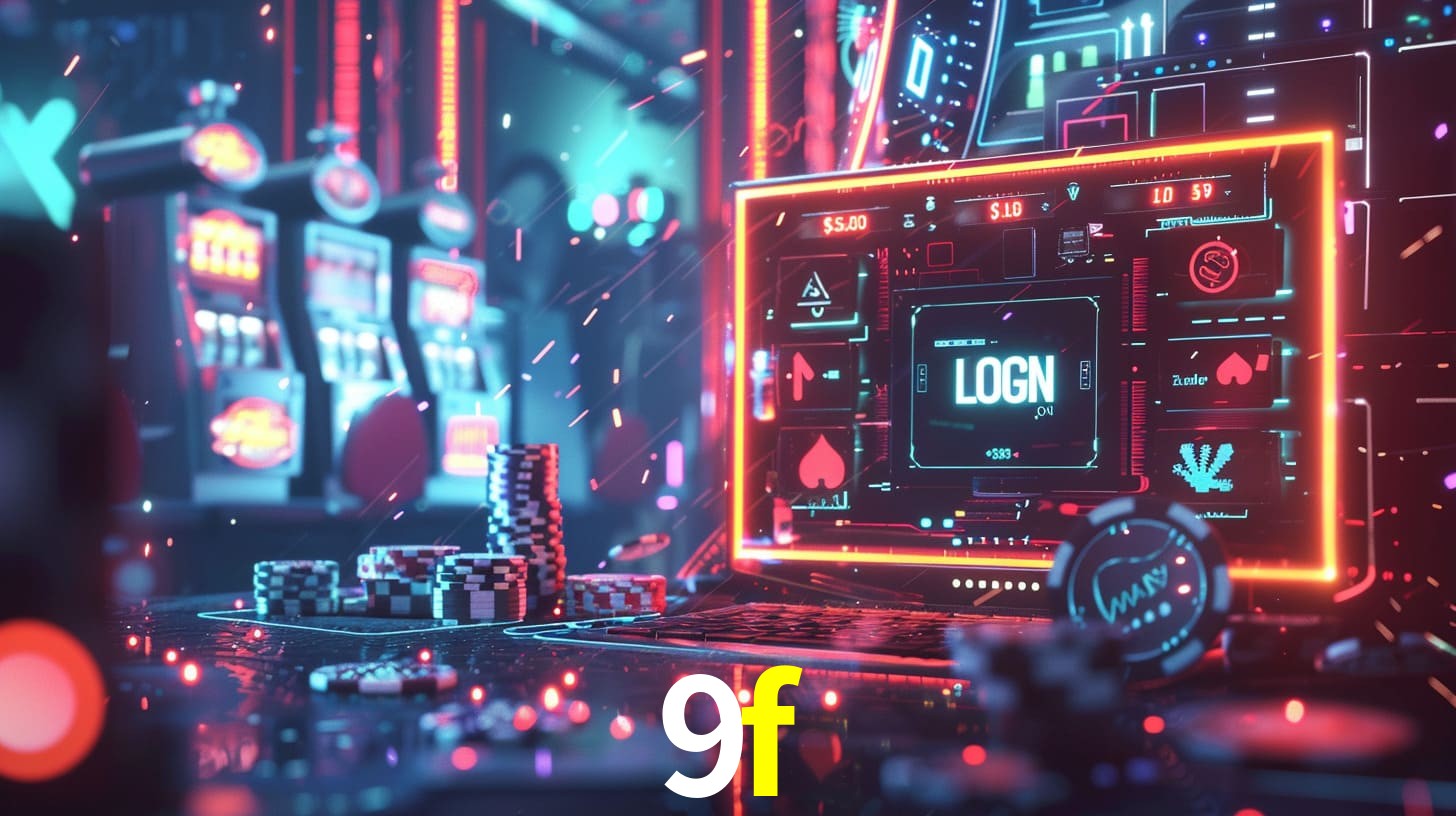 9f Função de download