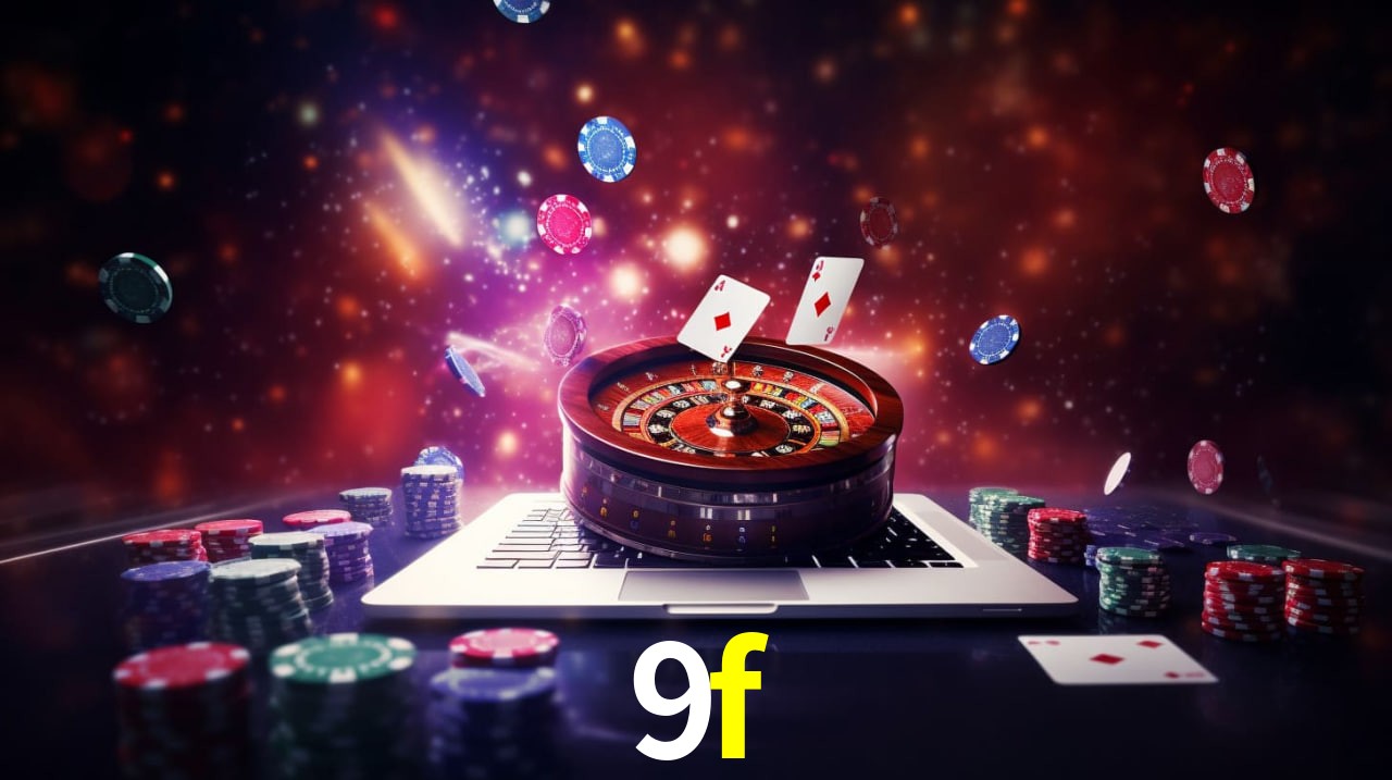 9f slot