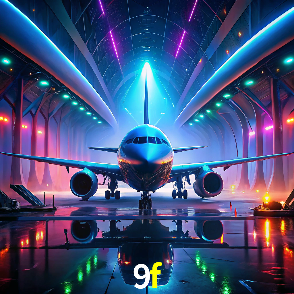 9f Exclusivo